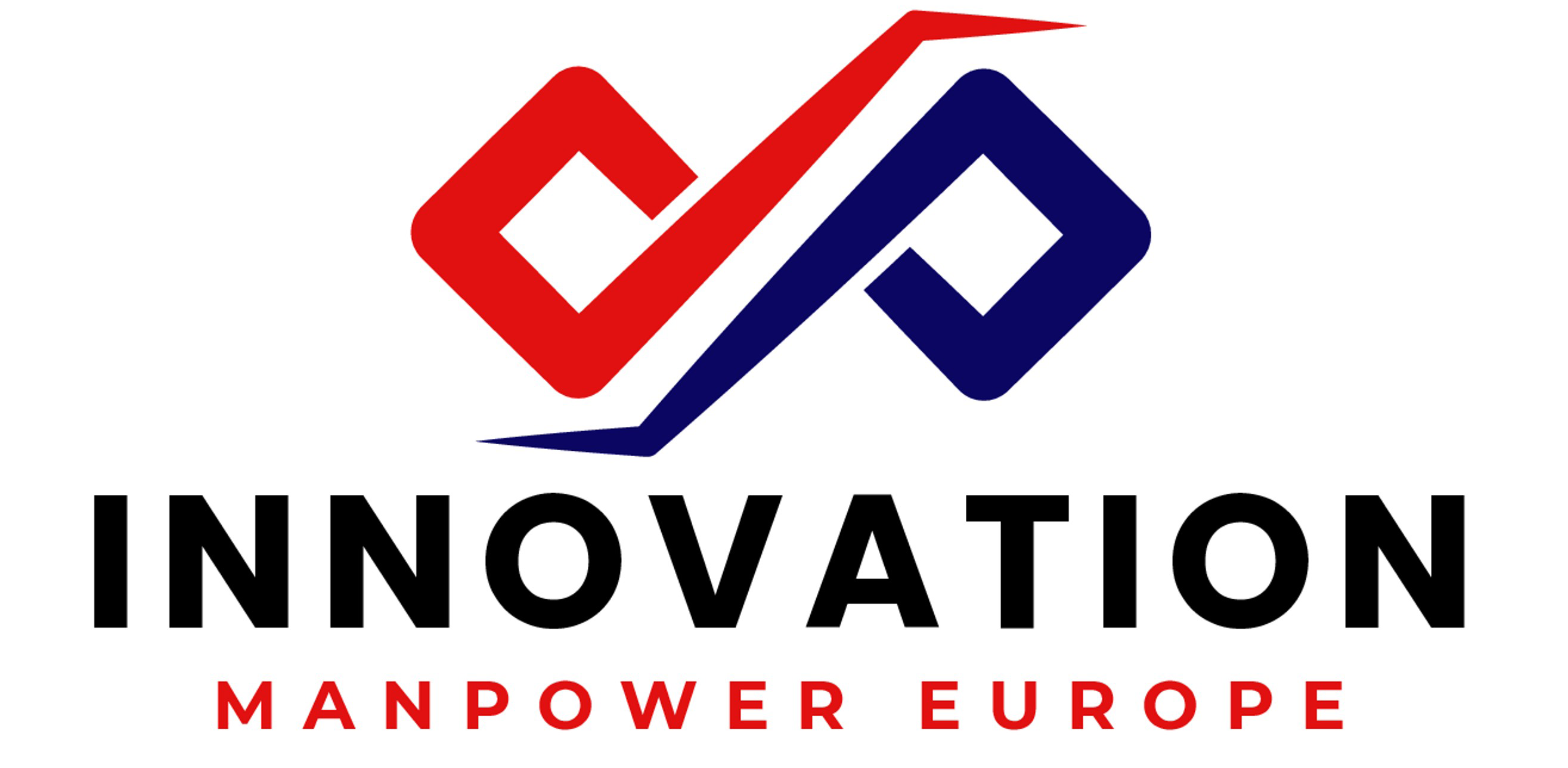 Innovation Manpower EU Logo